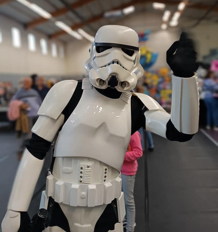 sortie-festival-mange-peymeinade-horaires-date-tarif-animations-jeux-programme-2021