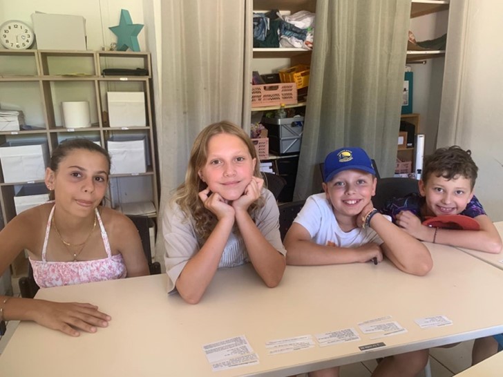 stage-vacances-anglais-enfant-pratique-oral-activites-cagnes-06