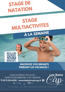 stages-activites-enfant-ete-activites-ados-vacances