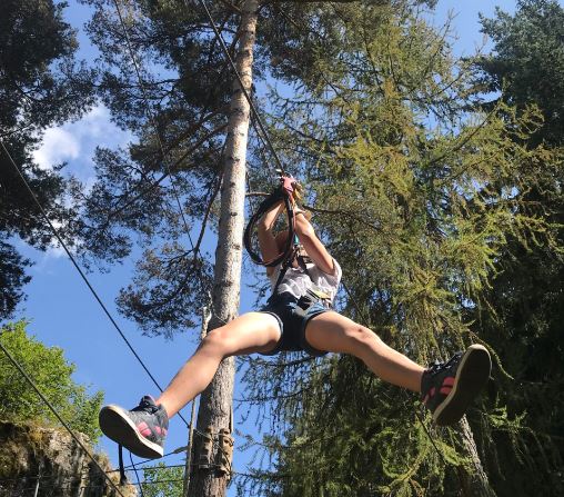 sortie-parcours-aventure-arbres-accrobranche-enfant-adolescent-adulte-cote-azur