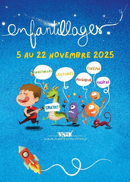 festival-enfantillages-valbonne-programme-spectacles-films-dates-horaires-tarifs-2025