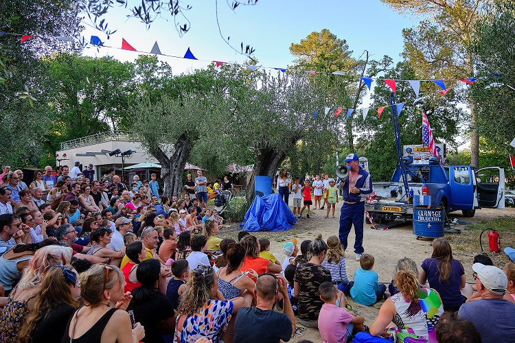 festival-theatre-cirque-spectacles-gratuits-enfants-famille-valbonne-cote-azur-dates