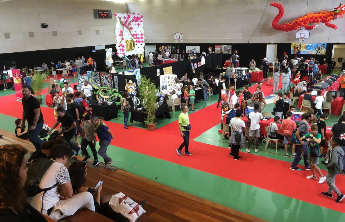 festival-manga-concours-cosplay-kpop-enfants-adolescents-famille-nice-vallauris-japan-aurea-06