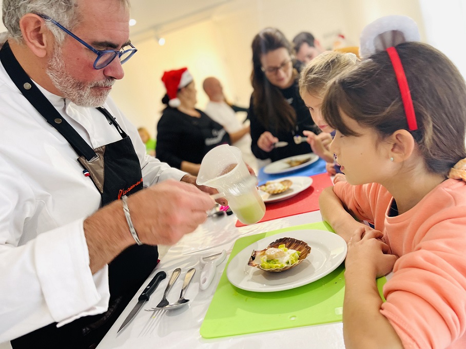 festival-cuisine-biot-noel-atelier-avec-chef-vacances-decembre