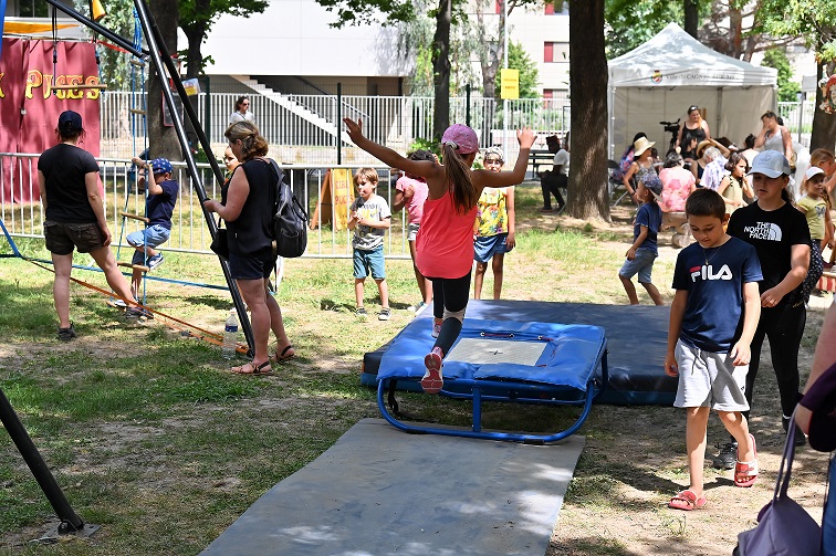 fete-jeux-activites-loisirs-pour-enfant-parc-familial-cote-azur-06