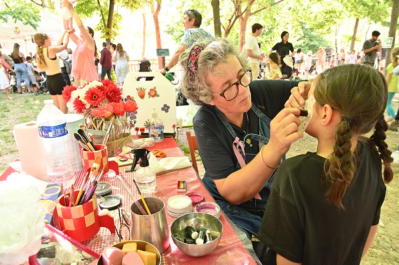 atelier-fete-jeu-cagnes-sur-mer-animation-jouer-familles-sortir-06