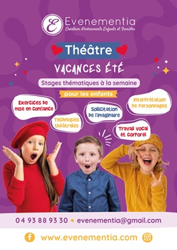 stages-vacances-ete-grandes-alpes-maritimes-nice-06-cote-azur