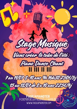 stage-musique-enfants-nice-piano-activites-enfant-eveil