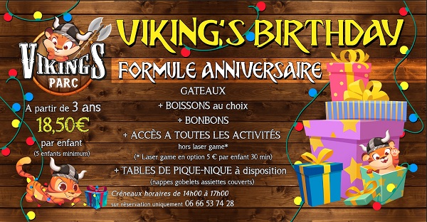 anniversaire-enfant-exterieur-plein-air-parc-loisirs-cote-azur-jeux-foret