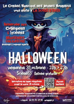 halloween-programme-vacances-jeu-enfants-chasse-monstre-alpes-maritimes-06-cote-azur