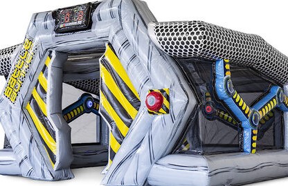 animations-famille-loisirs-activites-cote-azur-vacances-avril-programme-evenements