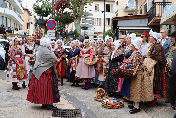 activites-loisirs-festivites-octobre-alpes-maritimes-cote-azur-06