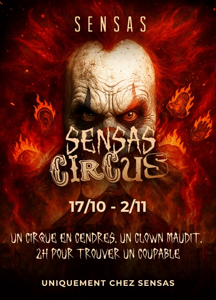 activite-parcours-halloween-adolescents-adultes-enfants-nice-sensas-cote-azur-06