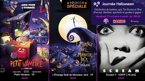 halloween-cannes-programme-animation-fetes-06-alpes-maritimes-enfant