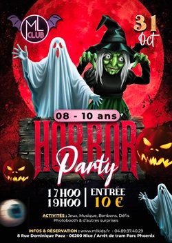 horror-party-halloween-animations-nice-bon-plan-programme-enfant