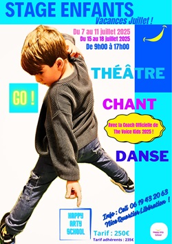 stages-activites-enfants-vacances-nice-alpes-maritimes-cote-azur-ete