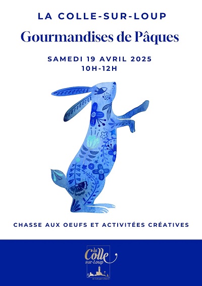 gourmandises-paques-animations-colle-sur-loup-famille