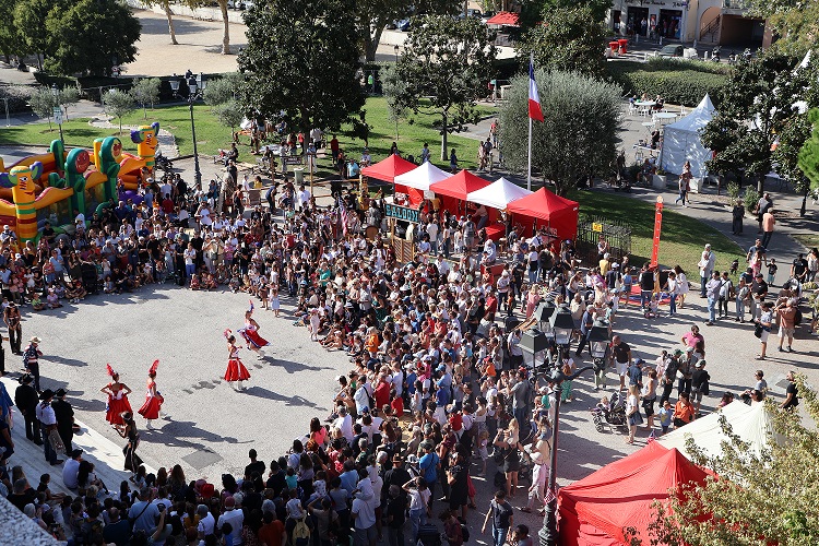 fete-terroir-saint-laurent-du-var-06-date-programme-animations