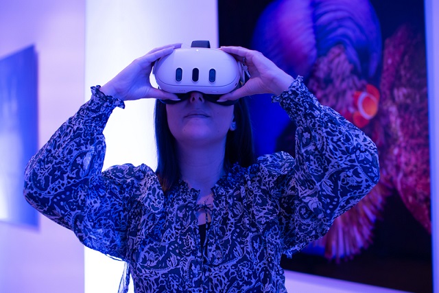 animation-famille-musee-oceanographique-monaco-vacances