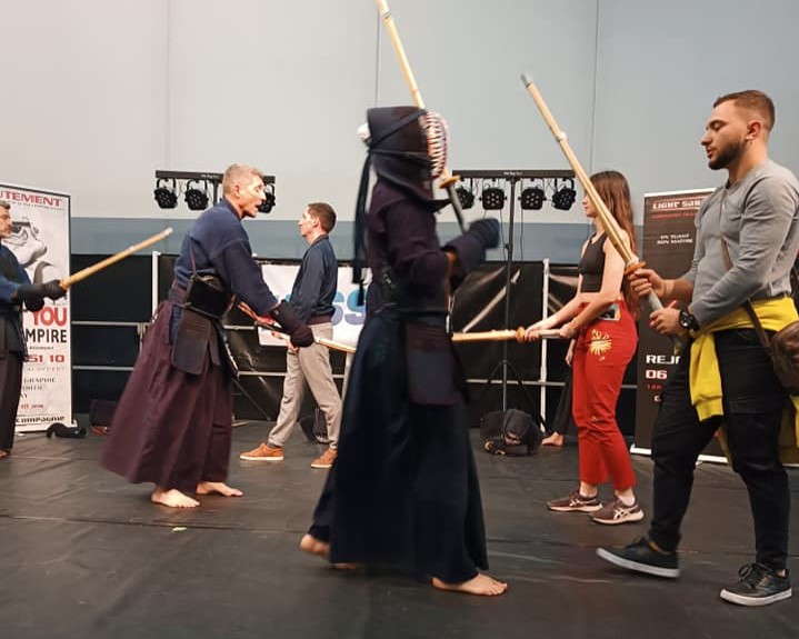 festival-fete-manga-convention-concours-cosplay-sud-france-date-tarifs-animation