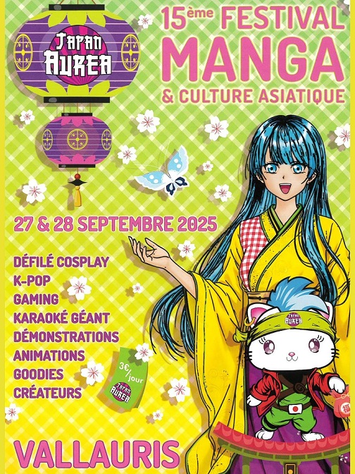 loisirs-activites-enfants-nice-06-cote-azur