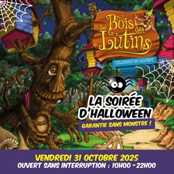 halloween-soiree-animations-06-cote-dazur-nice-alpes-maritimes