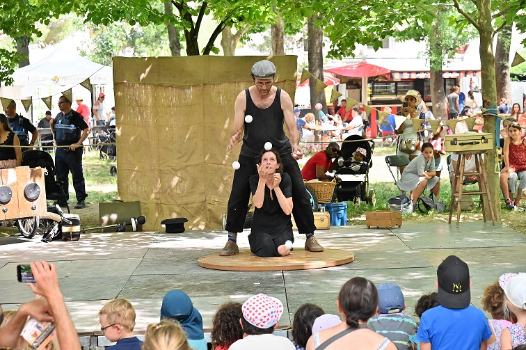 fete-jeu-animations-spectacles-ateliers-enfants-familles-parc-cagnes-sur-mer-06