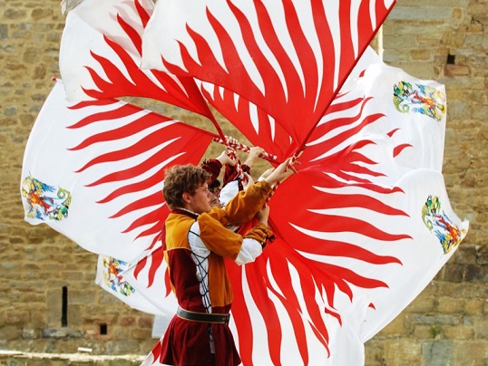 fetes-evenements-plein-air-octobre-alpes-maritimes-cote-azur-06