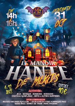 kids-party-halloween-nice-enfants-boum-fete-animations