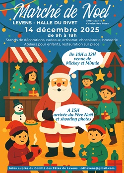 noel-alpes-maritimes-06-cote-azur-marche-village-enfant