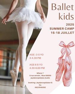 stages-vacances-enfant-ado-alpes-maritimes-ete-06-cote-azur-danse