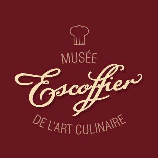 musee-escoffier-villeneuve-loubet-cote-azur-horaires-tarifs-visite