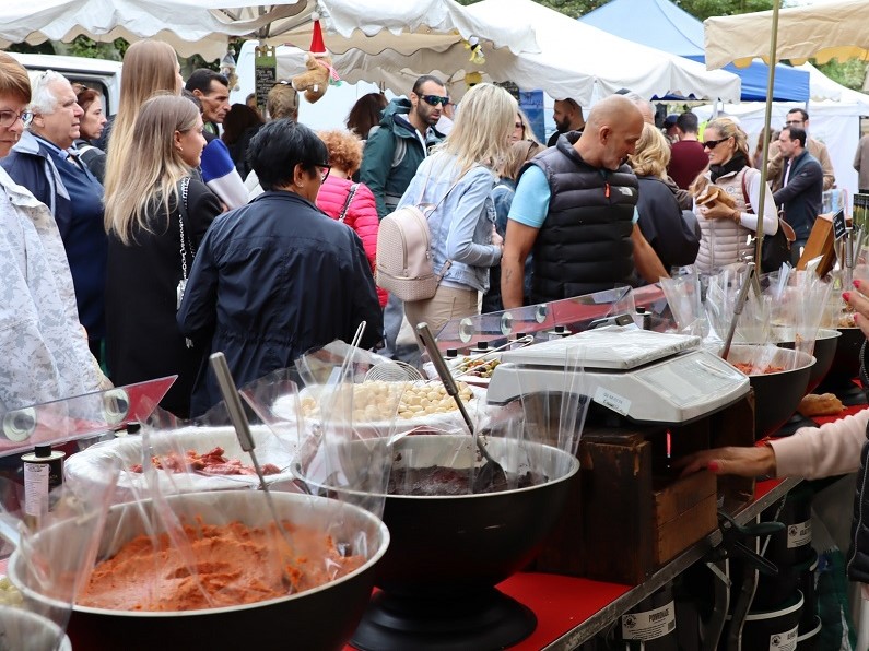 marche-produits-locaux-terroir-artisanat-alpes-maritimes-06-cote-azur