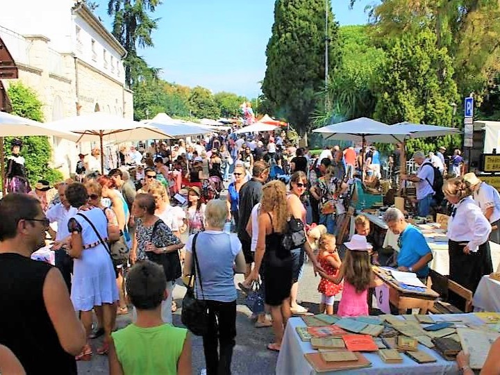 dates-jours-marches-producteurs-produits-locaux-alpes-maritimes-06