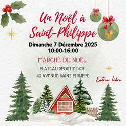 noel-marche-alpes-maritimes-06-cote-azur-programme-festivites-pere-village-jeux-sortie-vacances
