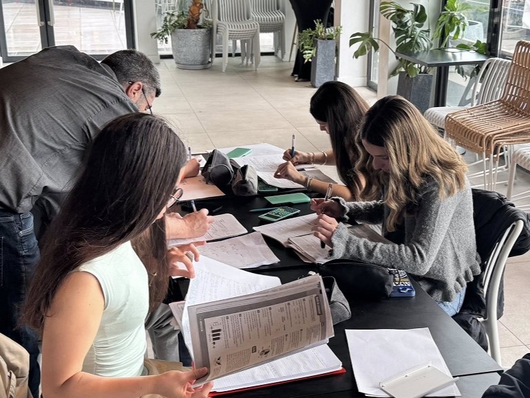 stage-revisions-cours-maths-college-lycee-cagnes-cote-azur