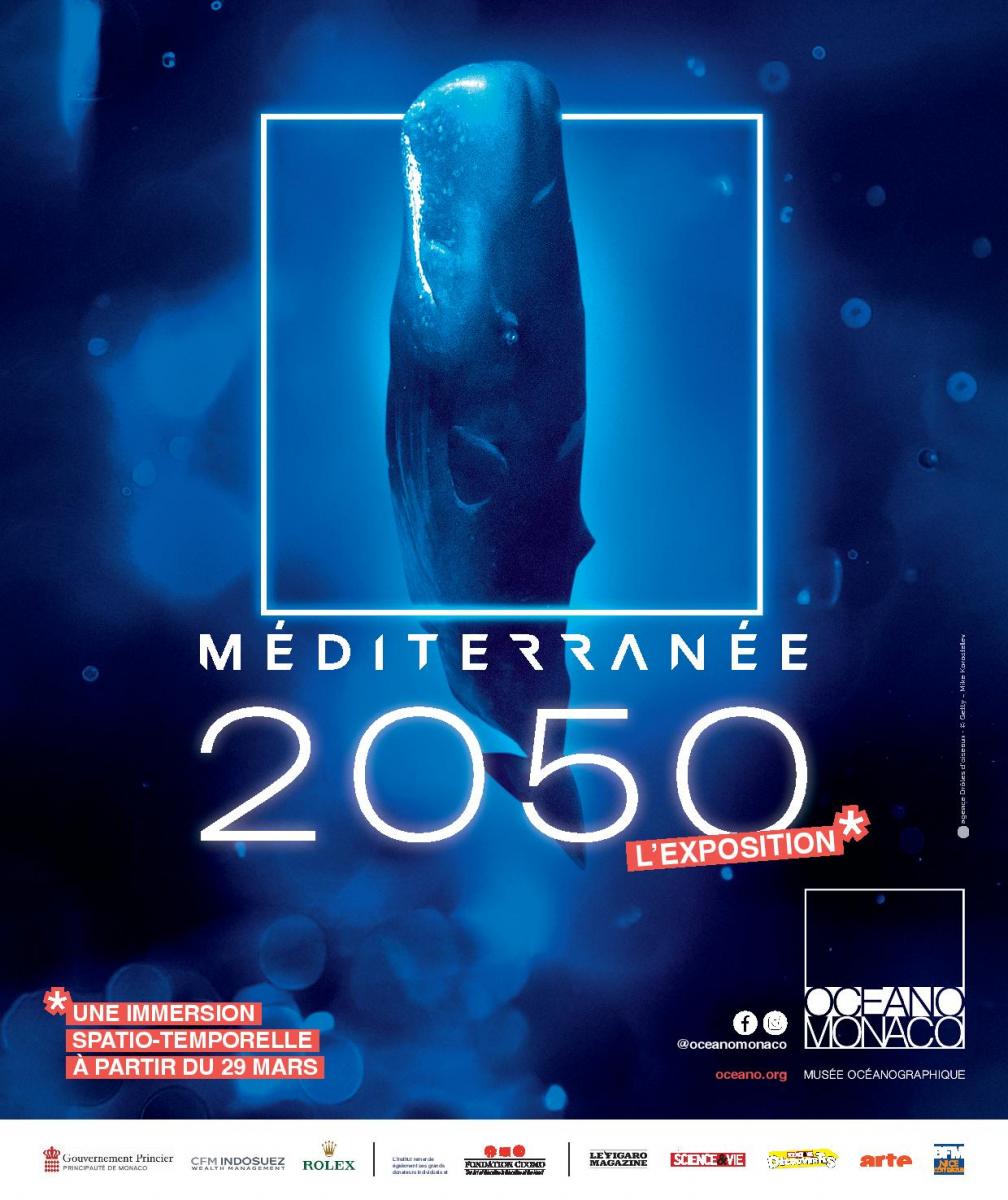 musee-oceanographique-monaco-aquarium-dates-horaires-tarifs-animations-vacances-billets
