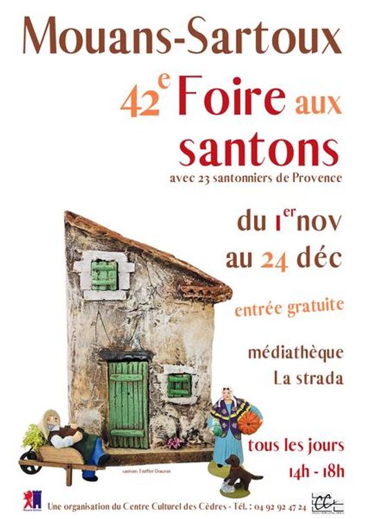 foire-santon-mouans-sartoux-noel-06