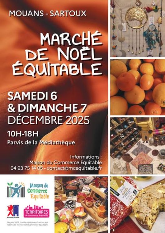 marche-noel-06-cote-azur-enfants-pere