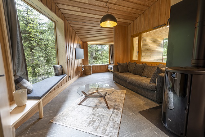 gite-hebergement-famille-vacances-week-end-neige-boreon-montagne