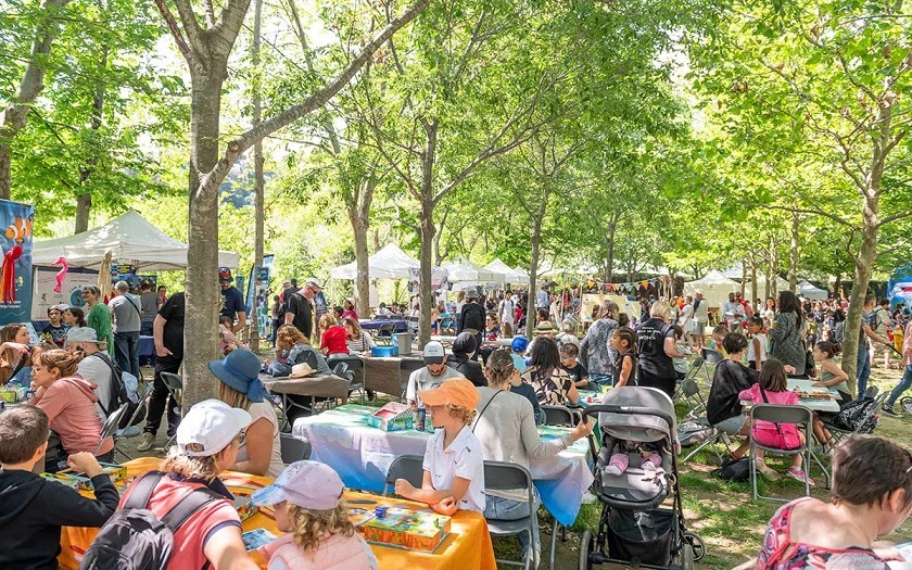 parc-jeux-attractions-enfants-famille-cagnes-sur-mer-alpes-maritimes-loisirs