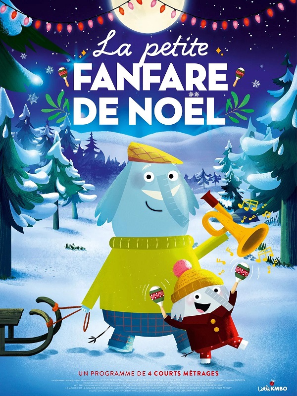 films-animation-sorties-cinema-enfants-salles-nice-alpes-maritimes