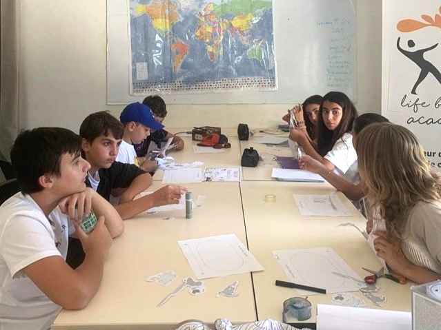 stage-anglais-ado-collegien-lyceen-parler-oral-vacances-nice-cagnes-06