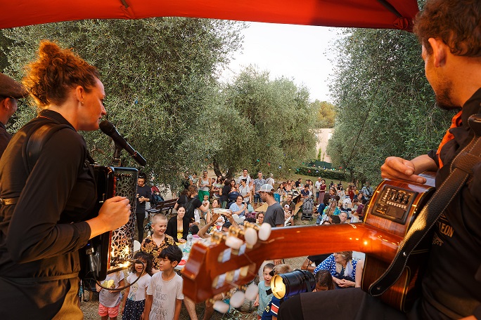 spectacles-concerts-soirees-estivales-cote-azur-alpes-maritimes-dates-programme-2025