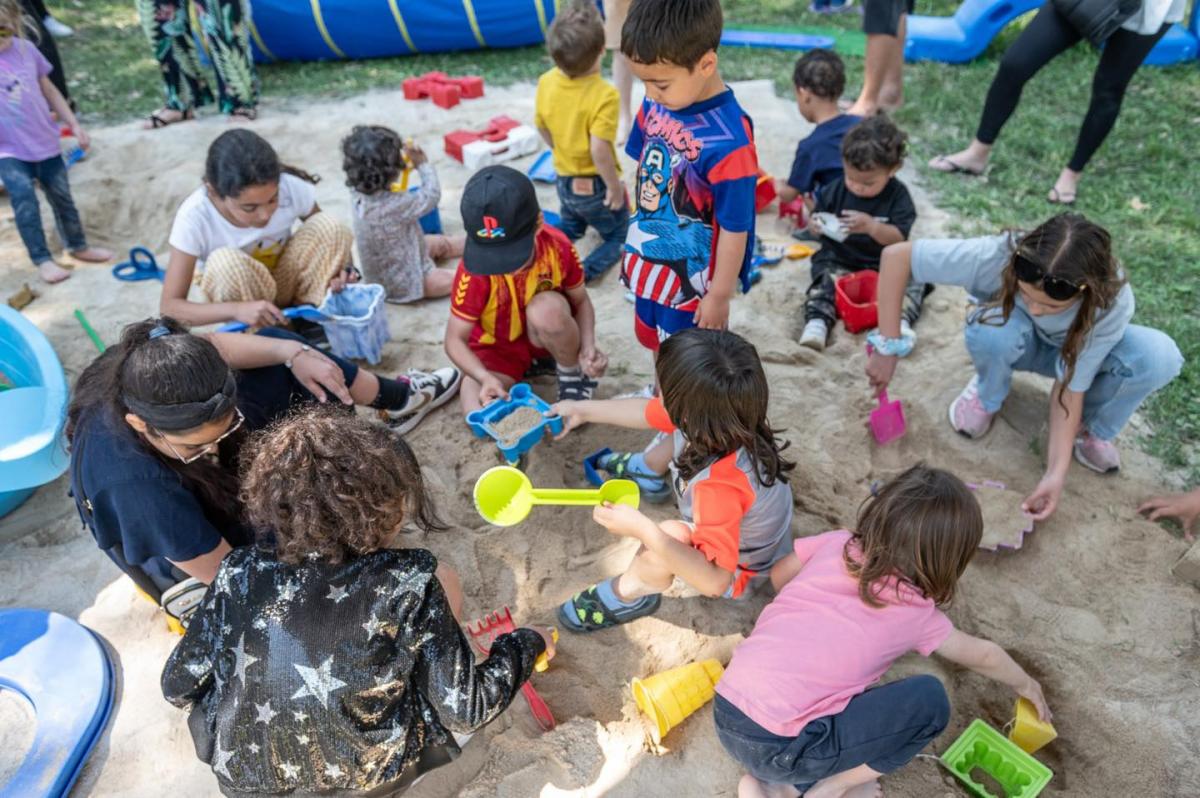 activites-gratuites-avec-enfants-cote-azur-bord-mer