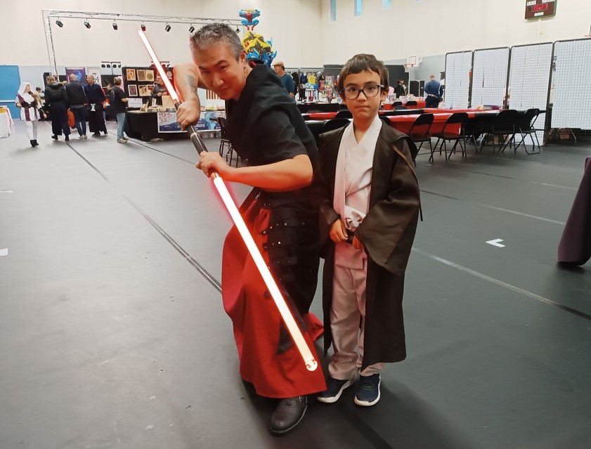 convention-festival-manga-cosplay-week-end-animations-cote-azur-alpes-maritimes-06