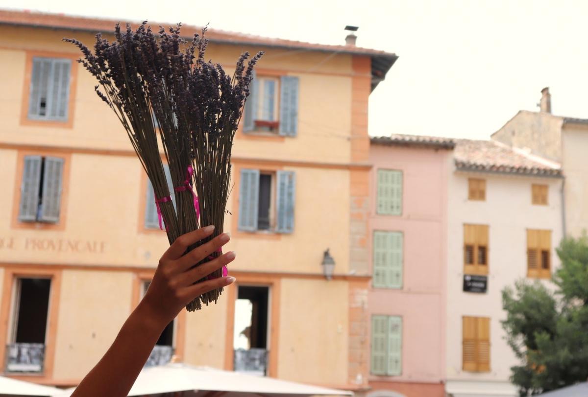 fete-provencale-village-cote-azur-saint-roch-date-programme-ete-2025