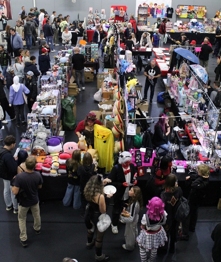 manga-peymeinade-festival-horaire-programme-japonais