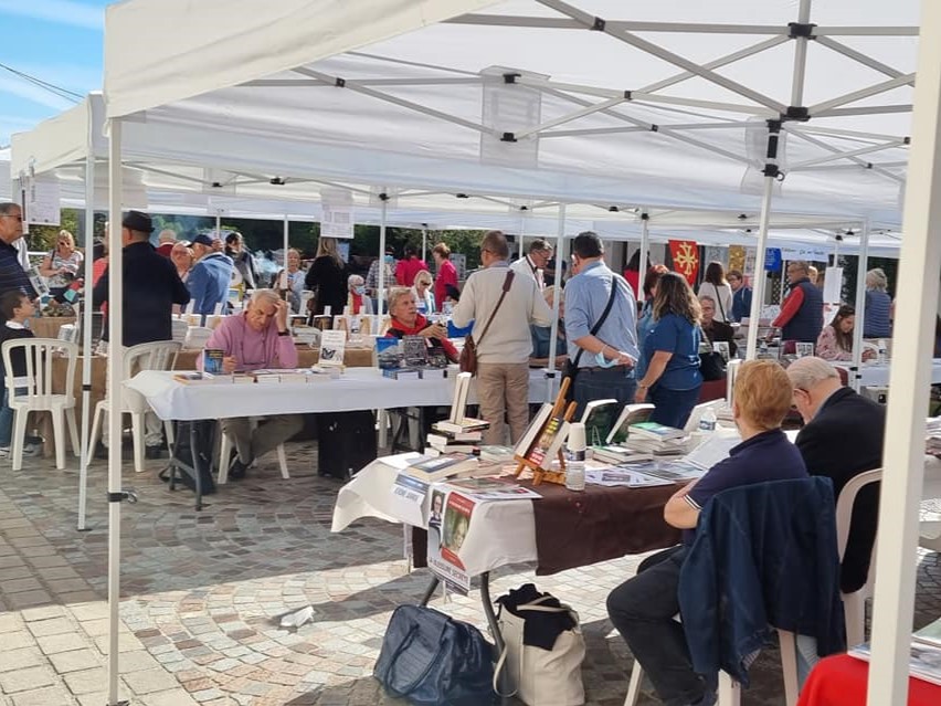 salon-livre-saint-laurent-du-var-auteurs-presents-dedicaces-date-programme