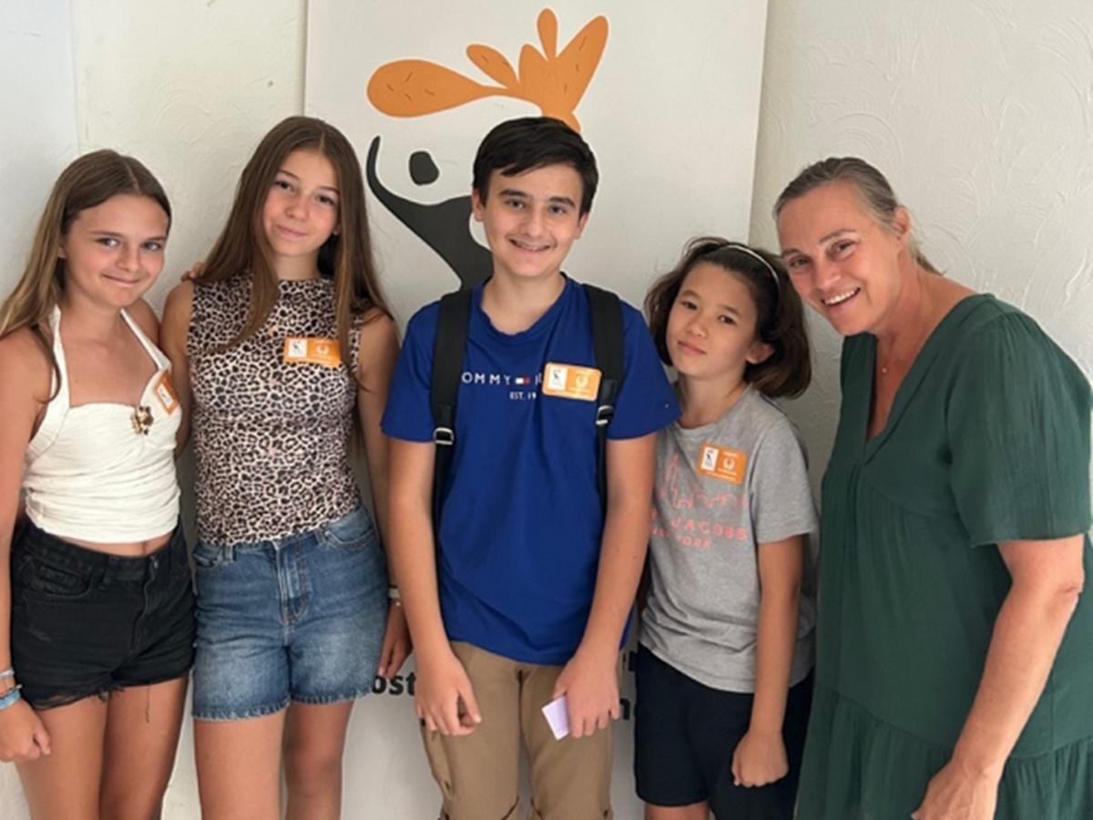 activite-enfant-adolescent-alpes-maritimes-soutien-scolaire-faire-devoirs